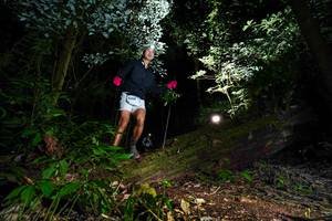 BIB: 3055
                            <button type="button" onclick="openModal(15973557)" class="btn btn-primary btn-sm float-right btn-popup" data-toggle="modal" data-target=".modal-high-quality">
                        <i class="fas fa-shopping-cart"></i> Add to Cart
                    </button>
                                            <button type="button" onclick="isThisMe(15973557, true)" class="btn btn-success btn-sm float-right btn-popup btn-isme hidden" data-toggle="tooltip" data-placement="bottom" title="นี่คือรูปของคุณใช่ไหม คลิกที่นี่เพื่อเอาเข้าอัลบั้ม">
                        <i class="fas fa-plus"></i> Add to album
                    </button>
                    <button type="button" onclick="isThisMe(15973557, false)" class="btn btn-warning btn-sm float-right btn-popup btn-isnotme hidden">
                        <i class="fas fa-ban"></i> Remove from album
                    </button>